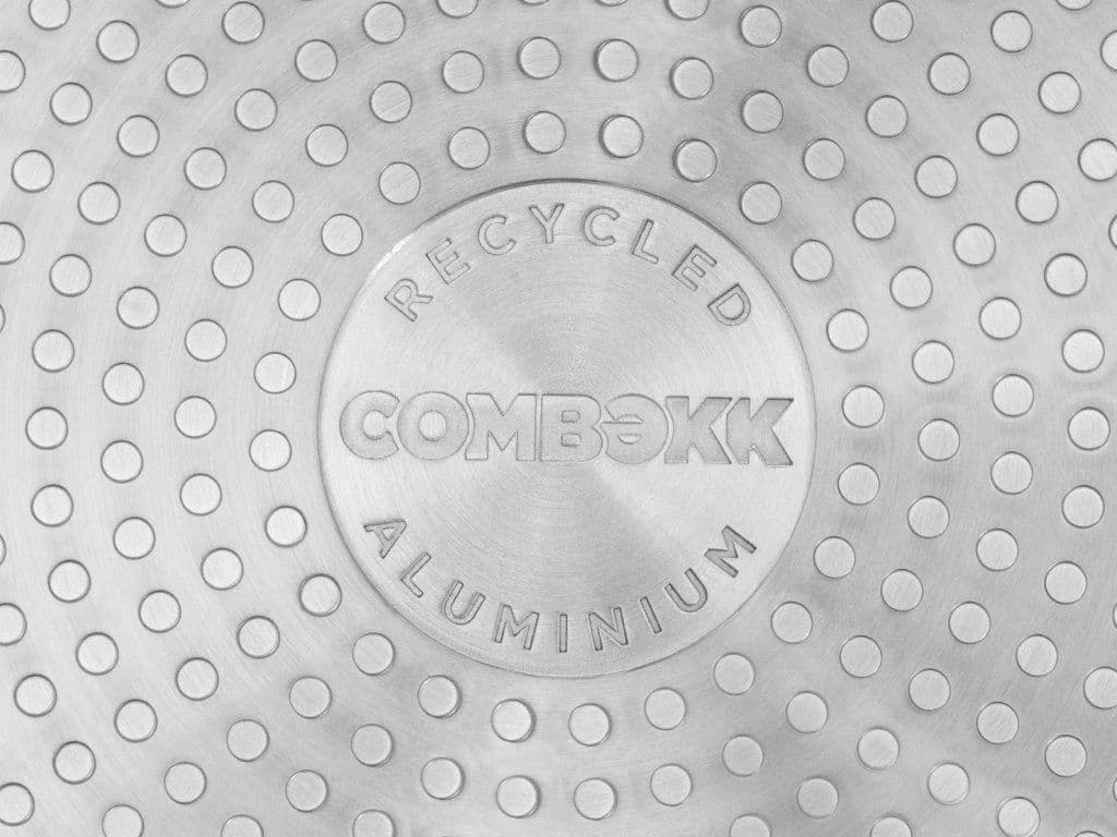 Combekk - Keramika- pánev 20 cm 211120 - náhled 5