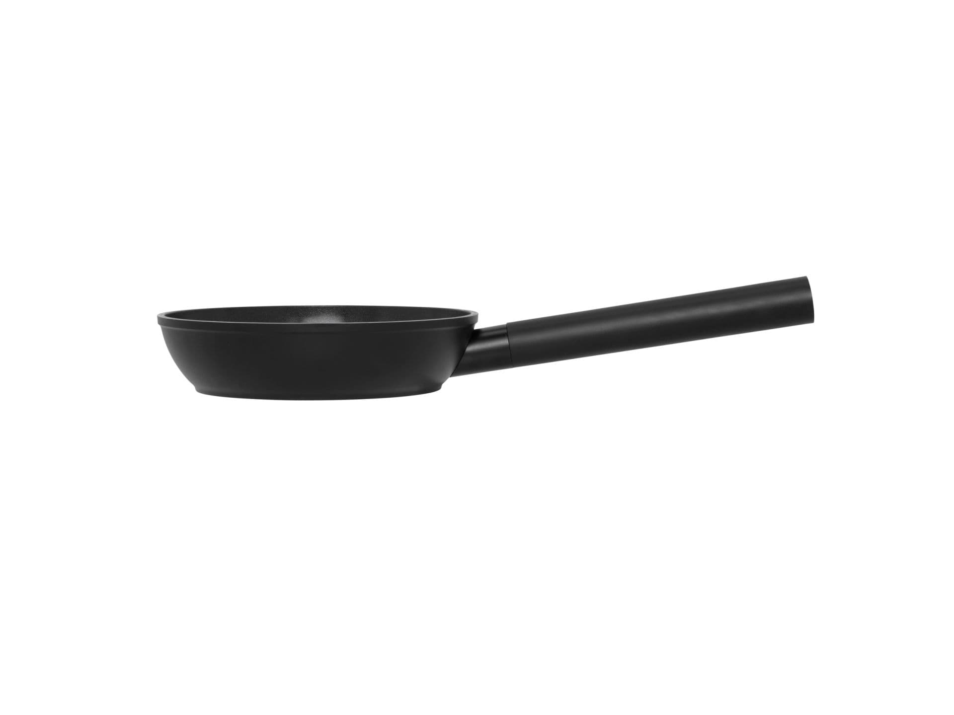 Combekk - Keramika- pánev 20 cm 211120 - náhled 2