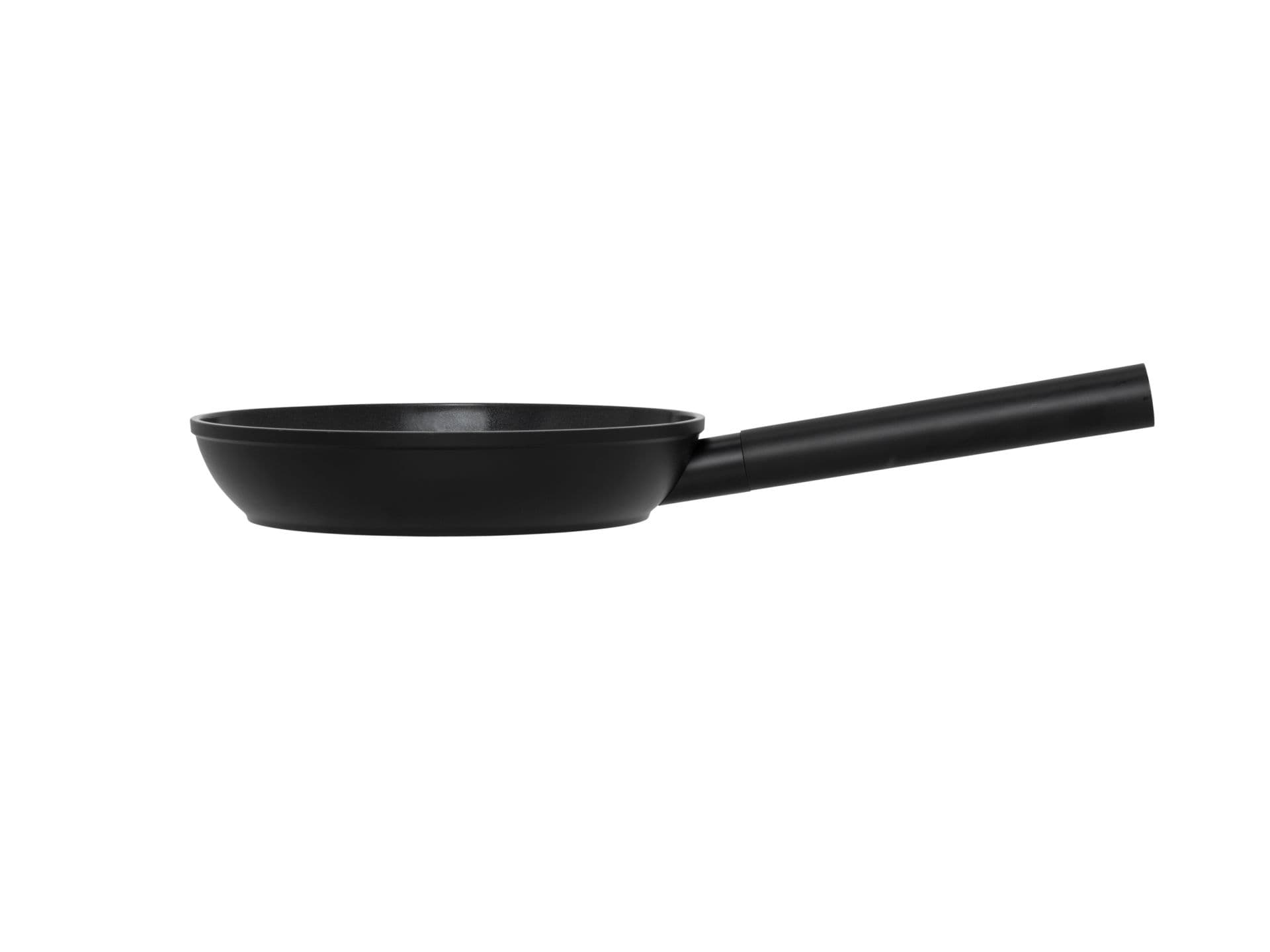 Combekk - Keramika- pánev 24 cm 211124 - náhled 2