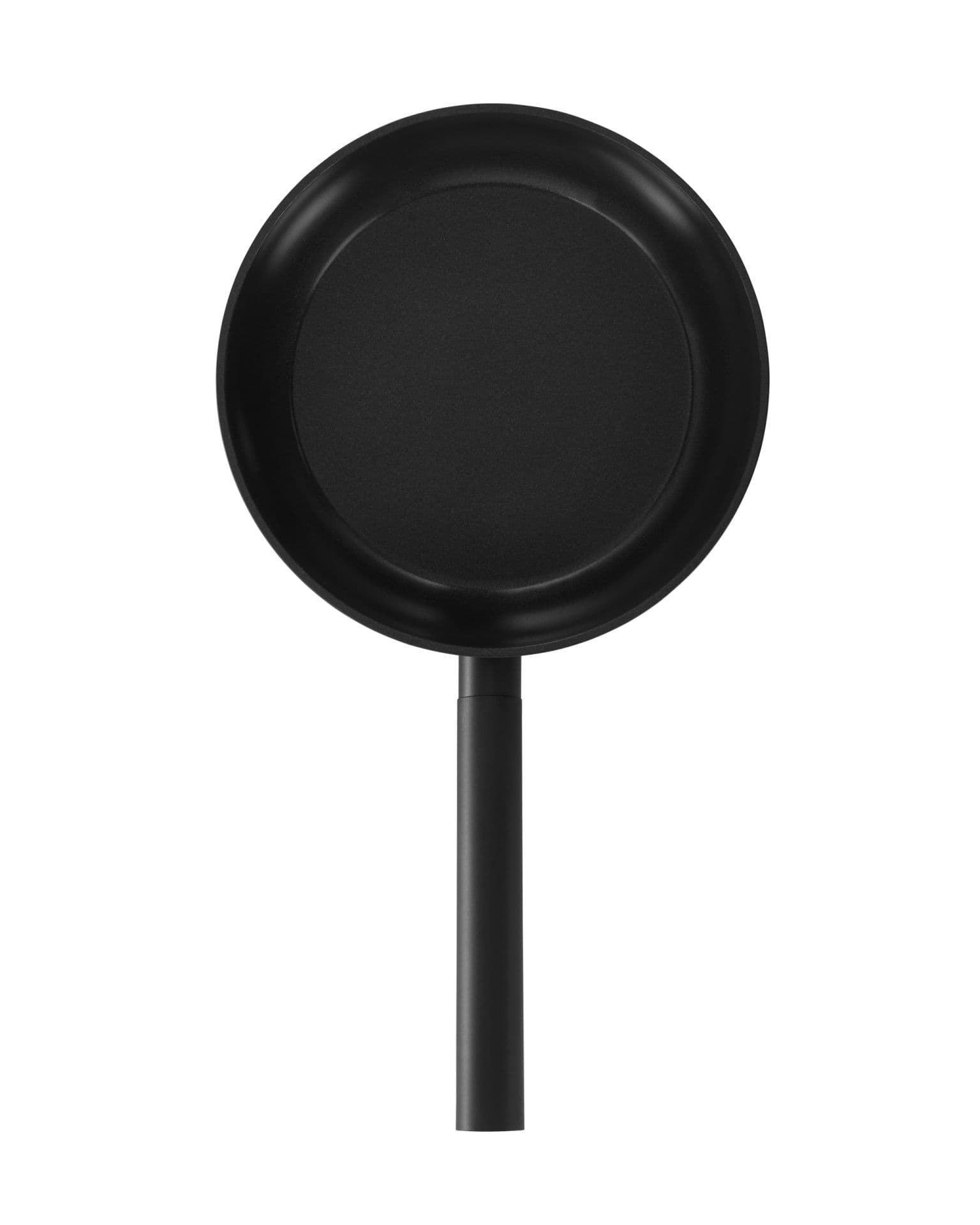 Combekk - Keramika- pánev 24 cm 211124 - náhled 3