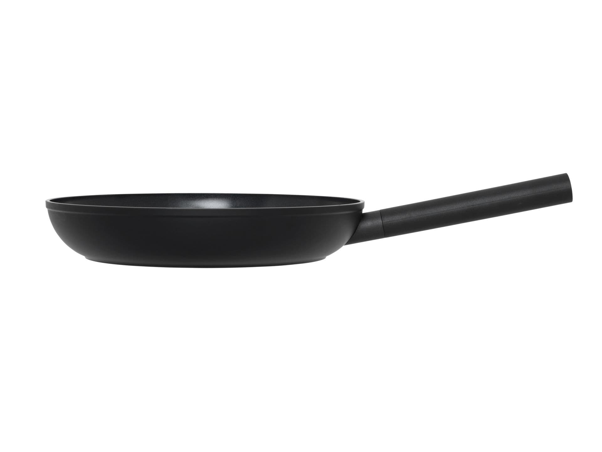 Combekk - Keramika- pánev 32 cm 211132 - náhled 2
