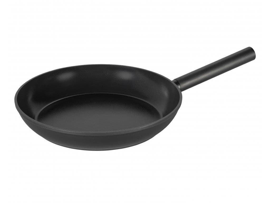 Combekk - Keramika- pánev 32 cm 211132