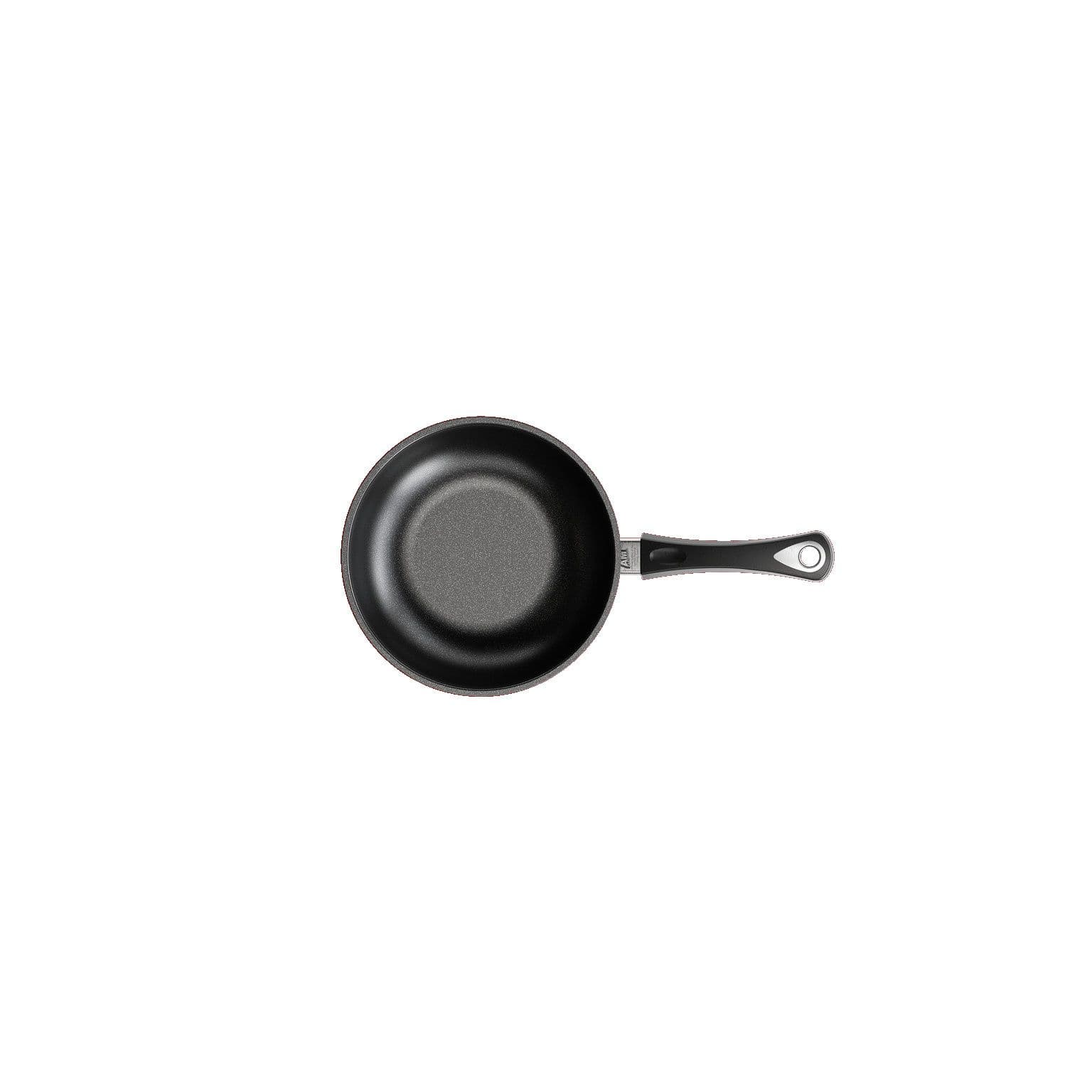 Nepřilnavá pánev 24 cm - indukce AMT I624 - náhled 3