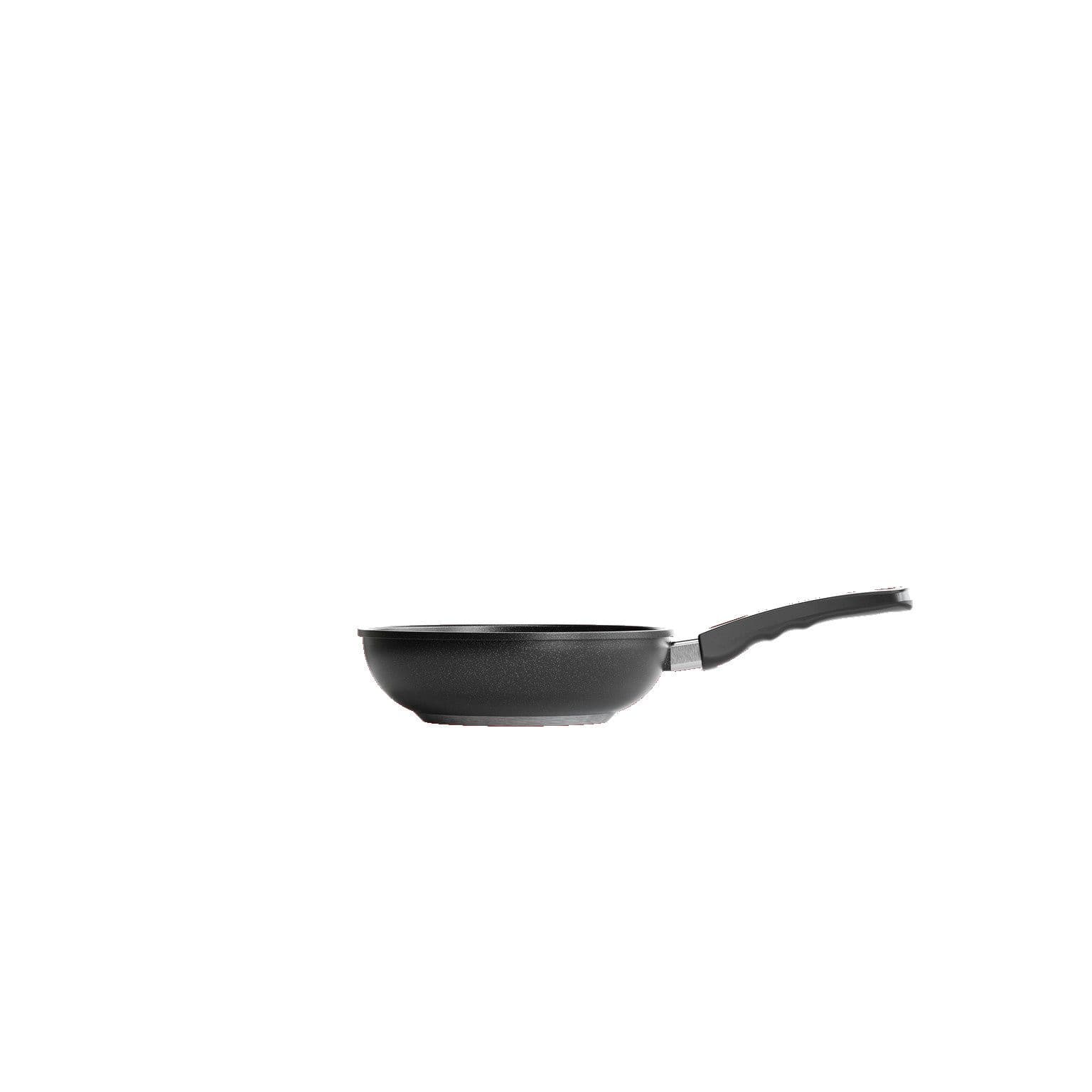 Nepřilnavá pánev 24 cm - indukce AMT I624 - náhled 4