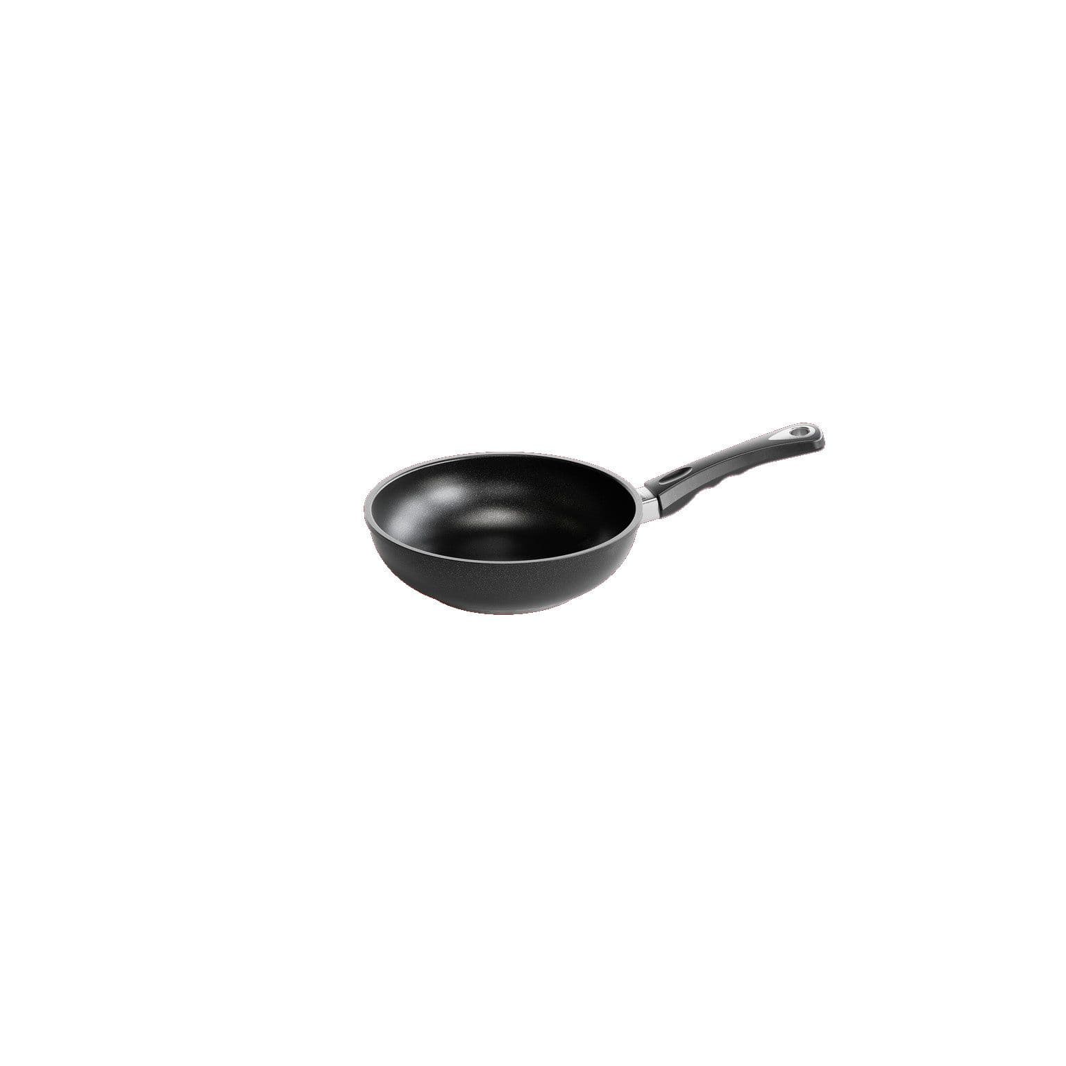 Nepřilnavá pánev 24 cm - indukce AMT I624