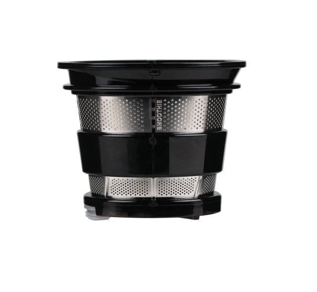Kuvings REVO830 - sada Exclusive - náhled 2