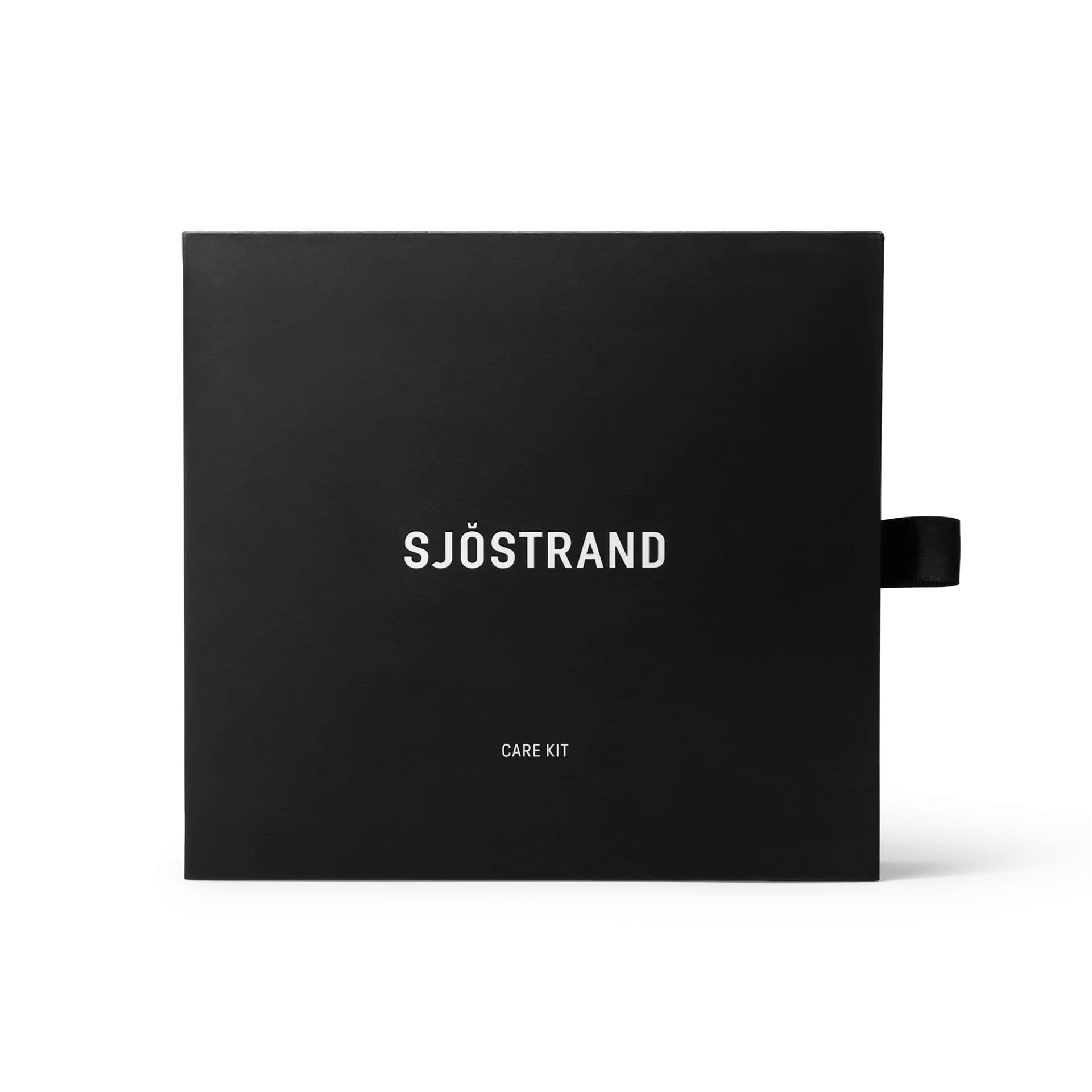 Sjöstrand čistící sada Care Kit - náhled 2