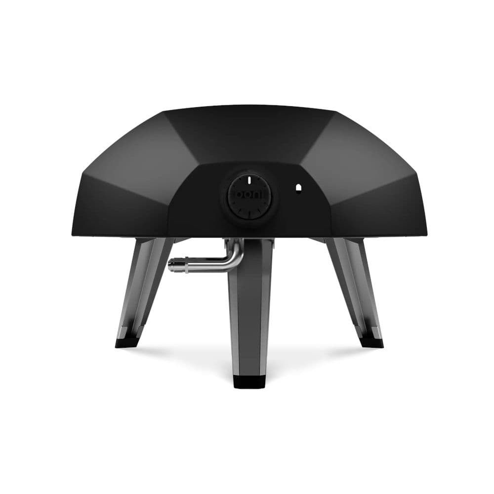 Ooni - Outdoor Koda 12 - plynová pec na pizzu - náhled 3
