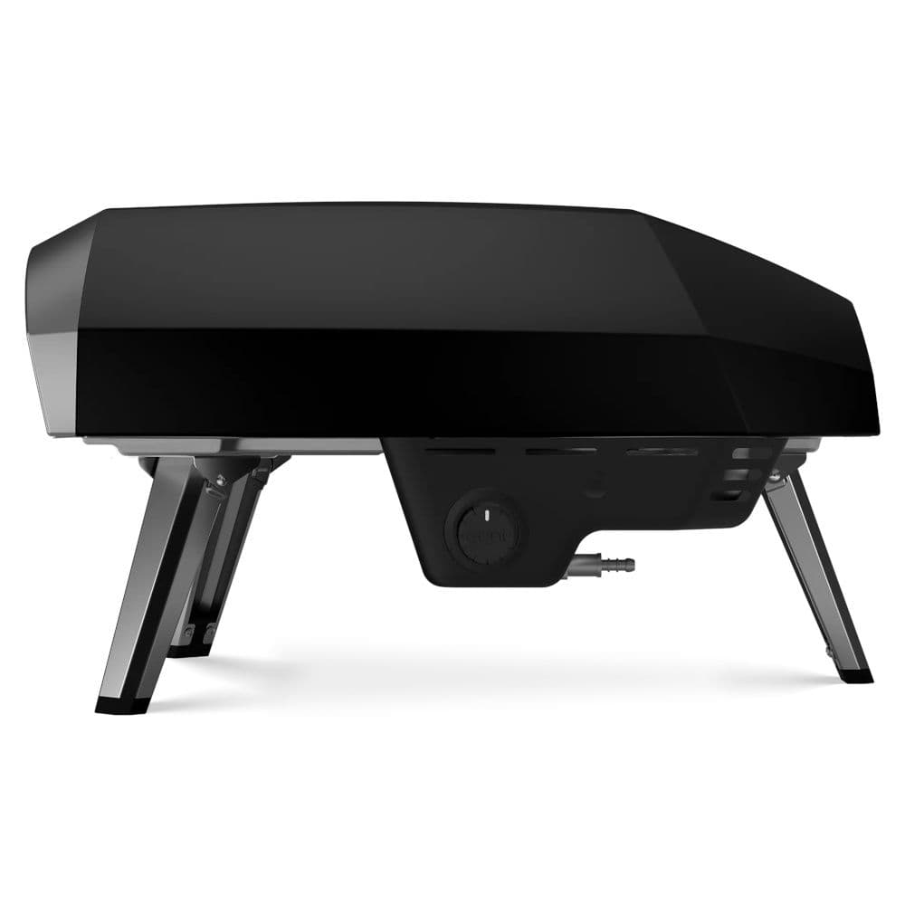 Ooni - Outdoor Koda 16 - plynová pec na pizzu - náhled 3
