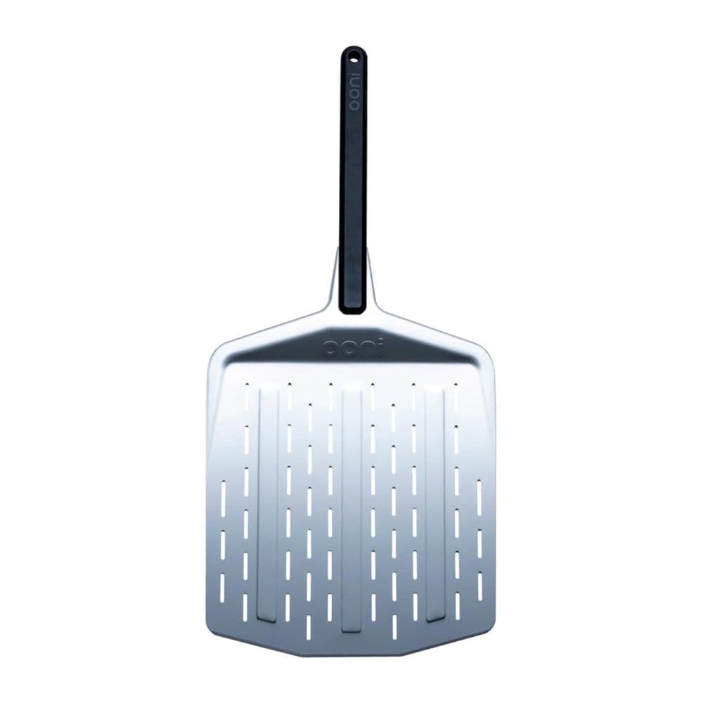 Ooni - 14" perforovaná lopata na pizzu - náhled 2