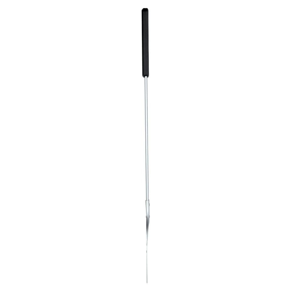 Ooni - 7" Otočná lopata na pizzu - náhled 2