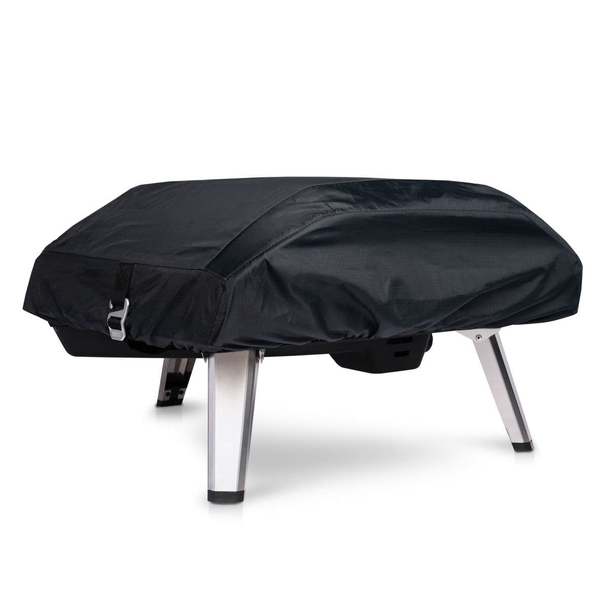 Ooni - Outdoor Koda 16 - obal
