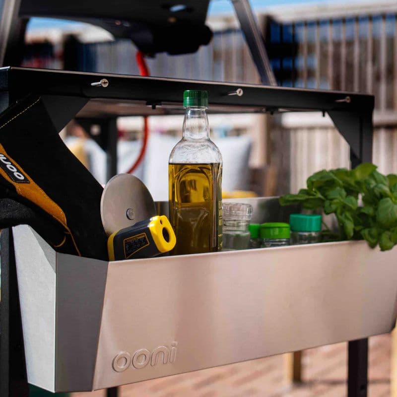 Ooni úložný box ke stolu - střední - náhled 5
