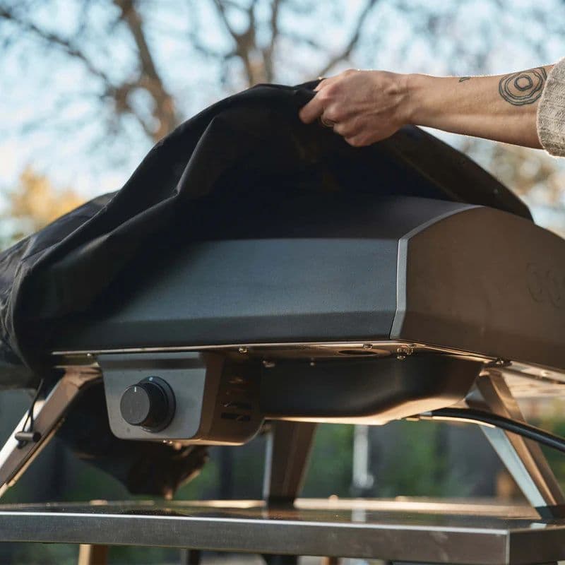 Ooni - Outdoor Koda 2 Pro - obal pro přepravu - náhled 3