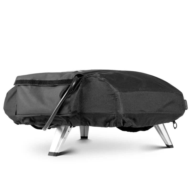 Ooni - Outdoor Koda 2 Pro - obal pro přepravu - náhled 2