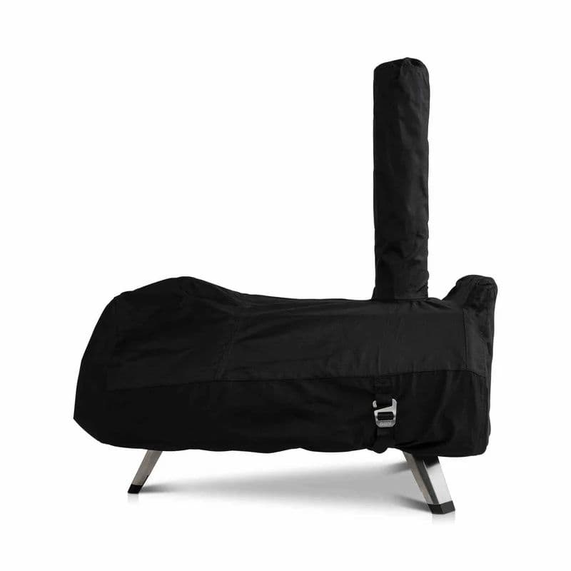 Ooni - Outdoor Karu 2 Pro - obal pro přepravu - náhled 2