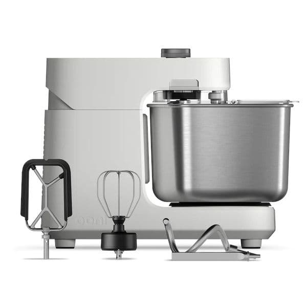 Ooni - Kuchyňský robot Halo Pro bílý - náhled 2