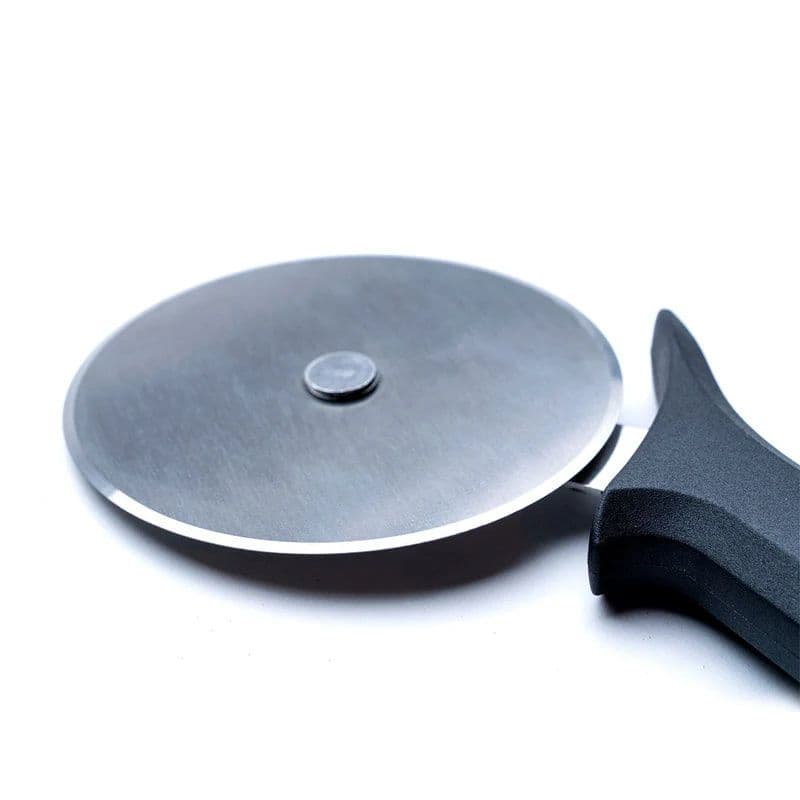 Ooni - Profesionální kráječ na pizzu 4,4″ - 11 cm - náhled 4