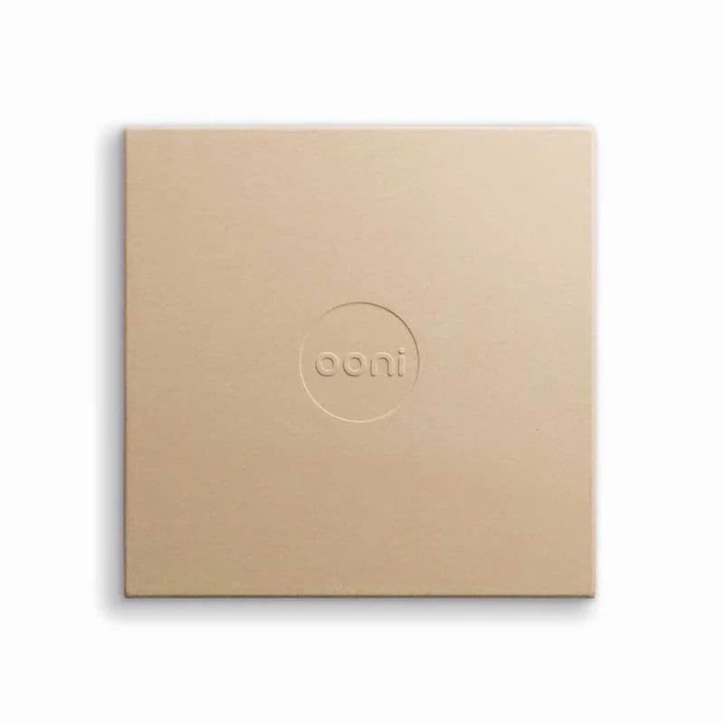 Ooni - pizza kámen pro pec Karu 12, Karu 12G a Karu 2