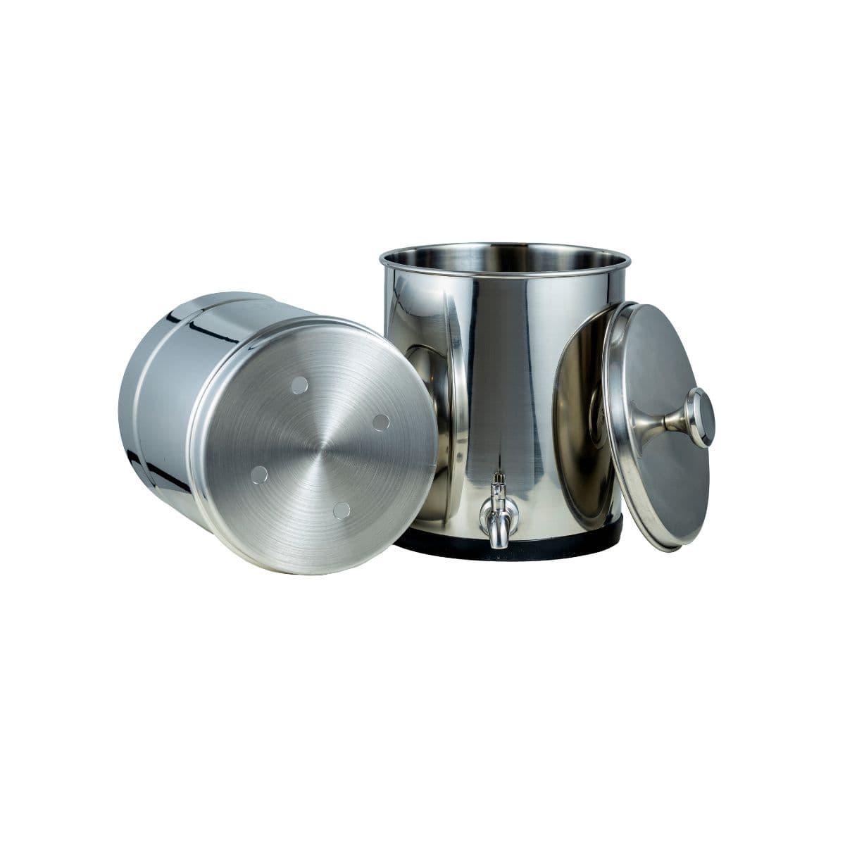 Pure Filters Home (9 L) - náhled 2