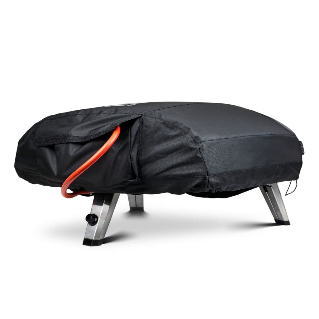 Ooni - Outdoor Koda 2 Max - obal pro přepravu - náhled 2