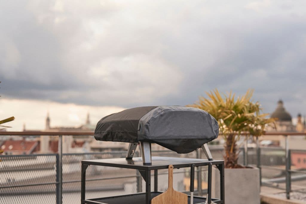 Ooni - Outdoor Koda 2 Max - obal pro přepravu - náhled 5