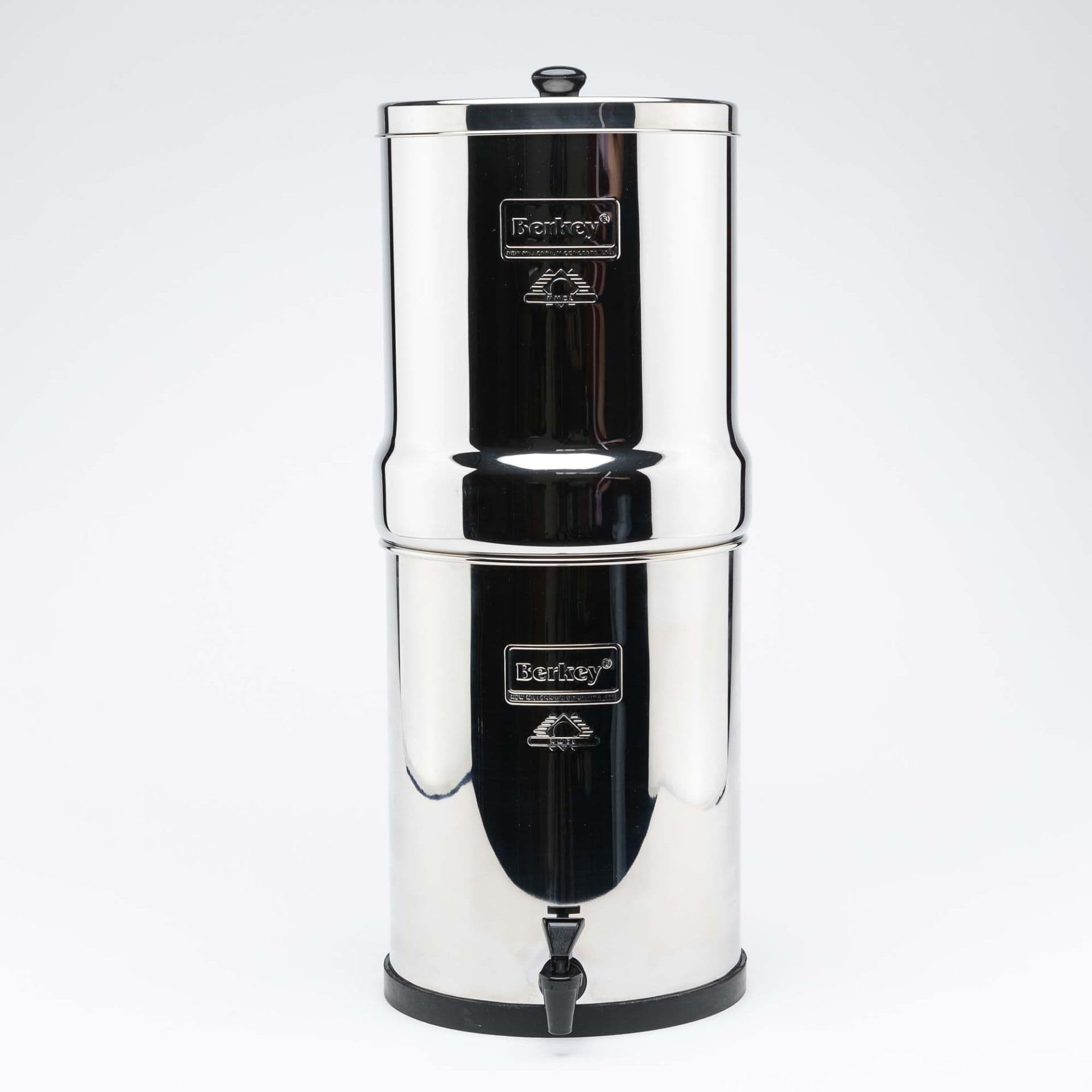 Berkey Royal Berkey - 2 filtrační vložky - náhled 2