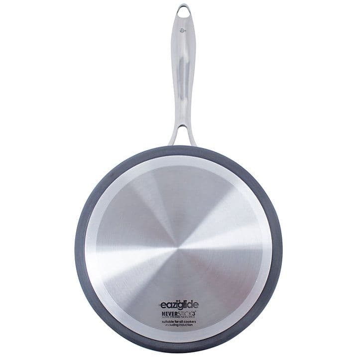 Eaziglide Neverstick3 rendlík s poklicí 16 cm - náhled 3