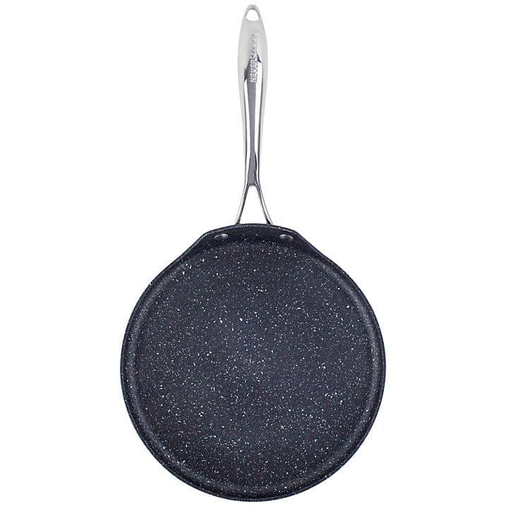 Eaziglide Neverstick2 pánev na palačinky 25 cm - náhled 2