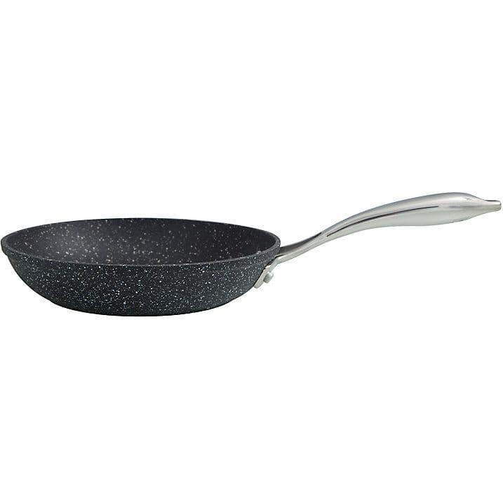 Eaziglide Neverstick2 pánev 28 cm