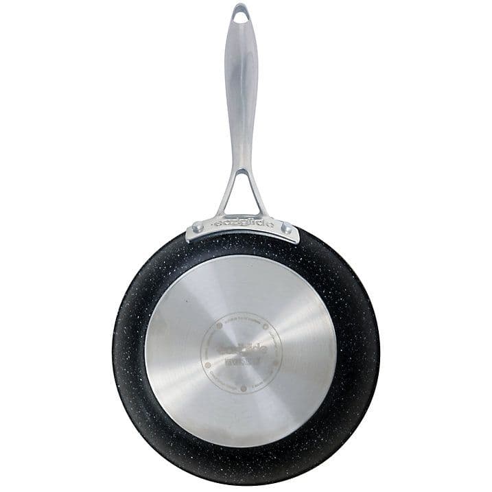 Eaziglide Neverstick2 pánev 24 cm - náhled 4