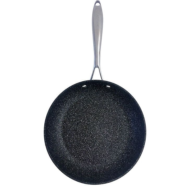 Eaziglide Neverstick2 pánev 24 cm - náhled 2