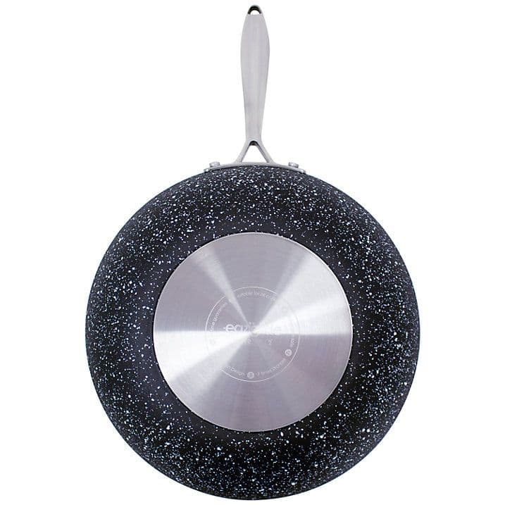 Eaziglide Neverstick2 pánev wok 28 cm - náhled 3