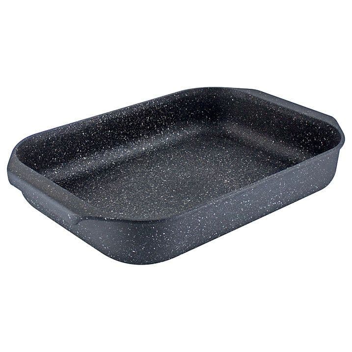 Eaziglide Neverstick2 pekáč 35 cm