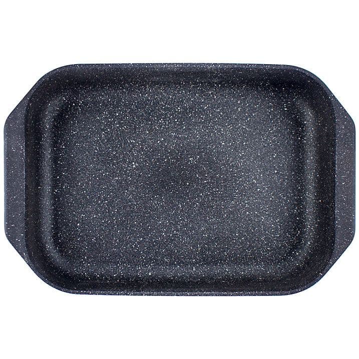 Eaziglide Neverstick2 pekáč 35 cm - náhled 2
