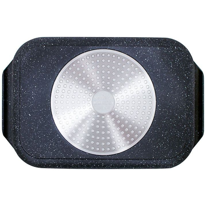 Eaziglide Neverstick2 pekáč 35 cm - náhled 3