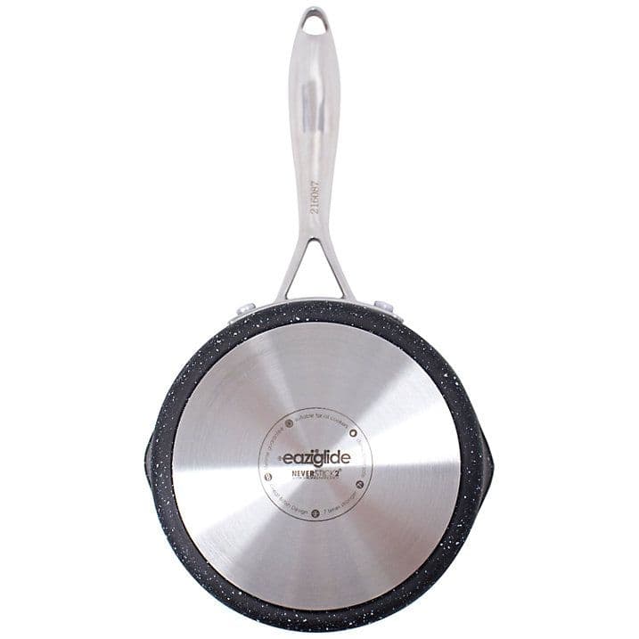 Eaziglide Neverstick2 rendlík s poklicí 20 cm - náhled 3