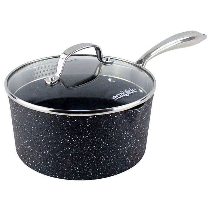 Eaziglide Neverstick2 rendlík s poklicí 20 cm