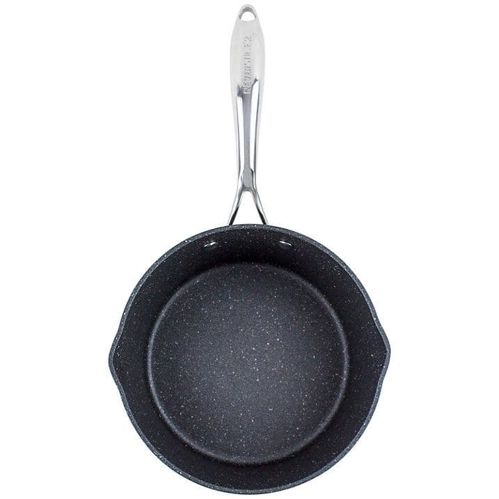 Eaziglide Neverstick2 rendlík s poklicí 20 cm - náhled 2