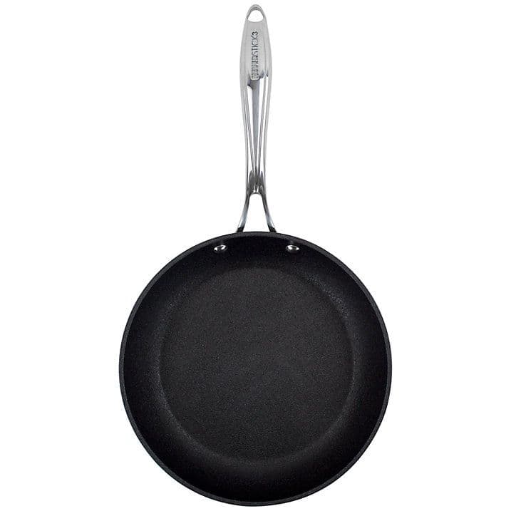 Eaziglide Neverstick3 pánev 20 cm - náhled 2