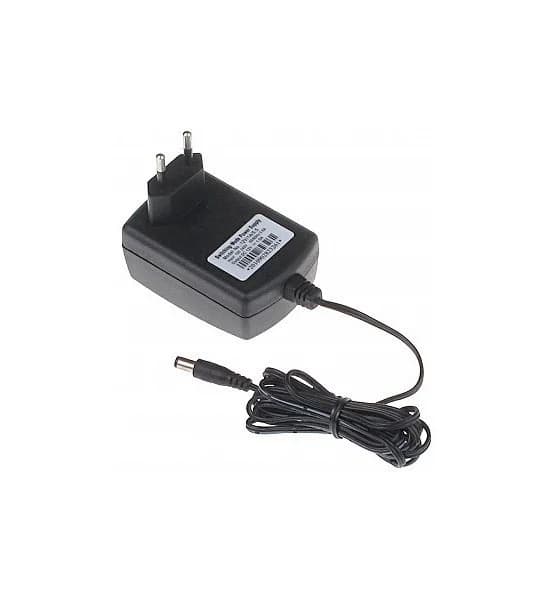 AC adaptér pro Bunaty full hd ( 4G )
