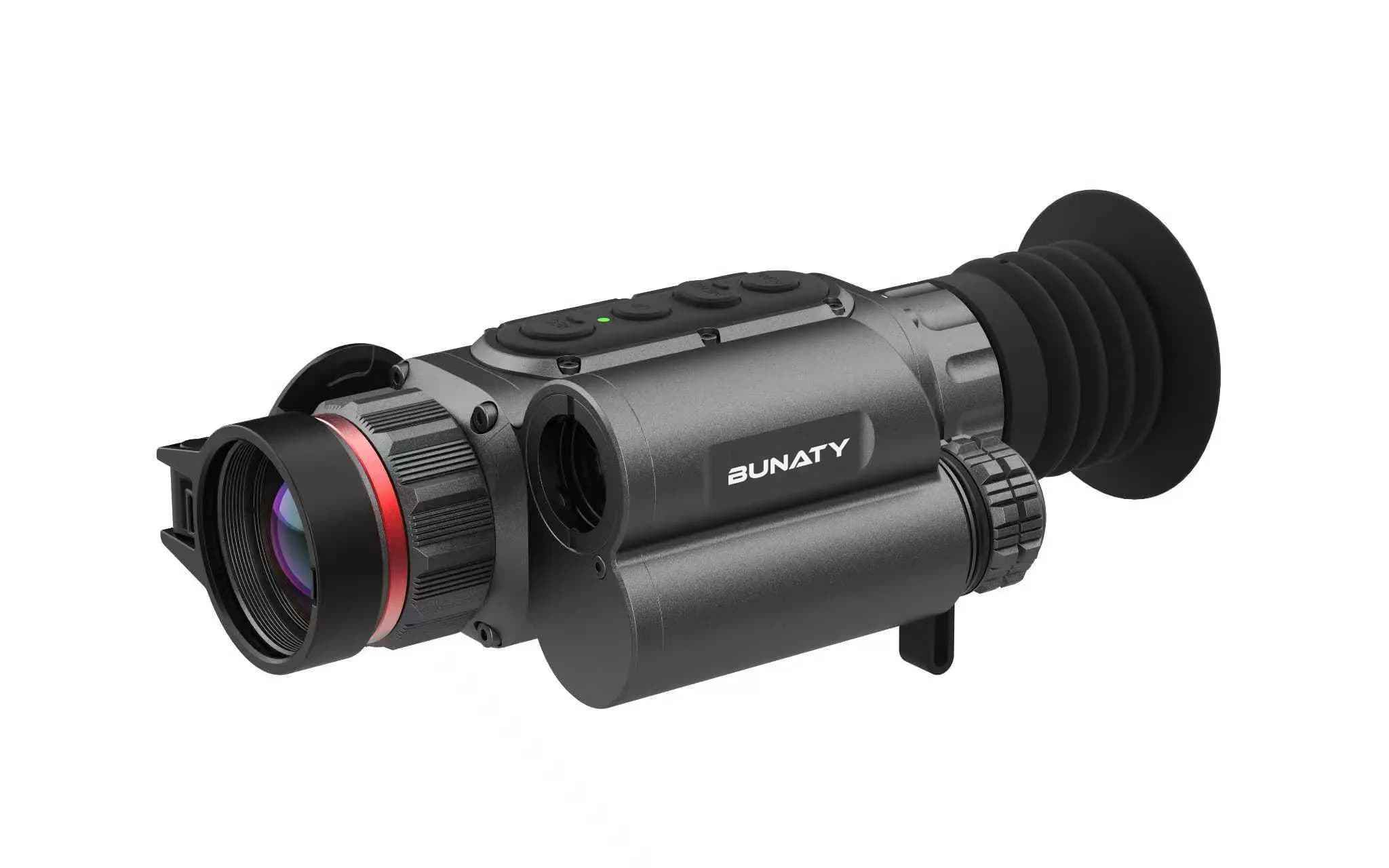 TERMOVIZE BUNATY 025