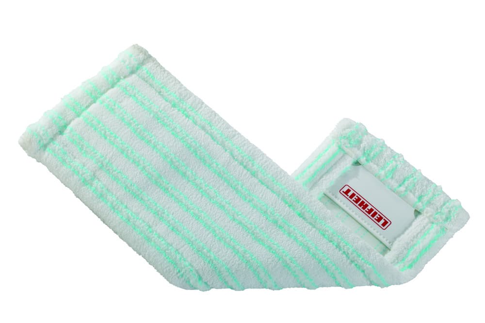 Leifheit Náhrada Easy Spray XL micro duo 57501