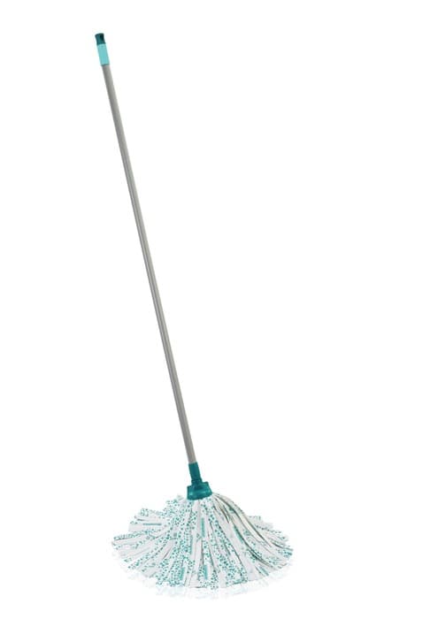 Leifheit Podlahový mop Classic 52072