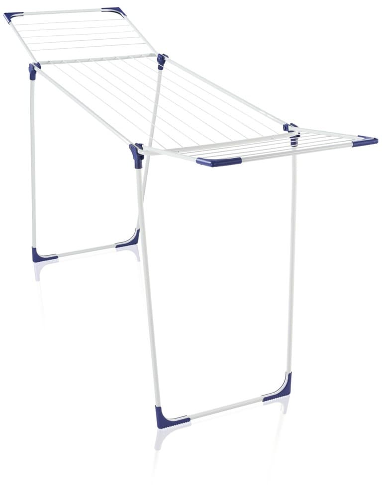 Leifheit Classic 180 Solid sušák na prádlo 81621