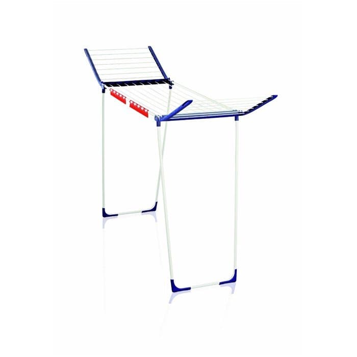 Leifheit PEGASUS 180 Solid MAXX sušák na prádlo 81650