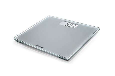 Soehnle Osobní váha Style Sense Compact 300 63852