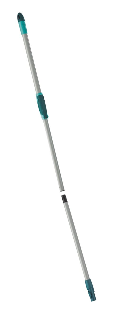 Leifheit náhradní rotační tyč Clean TWIST system NEW 89114