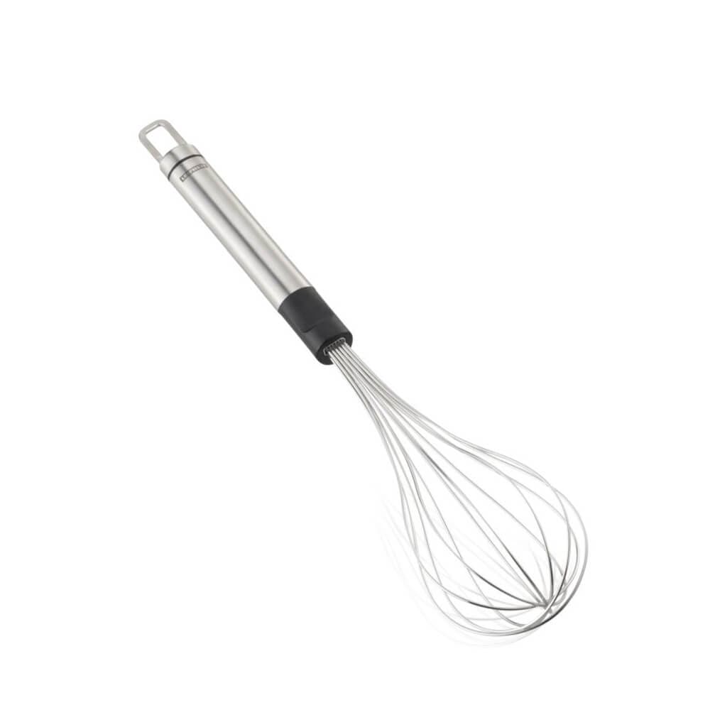 Leifheit PROLINE metlička na sníh 03031