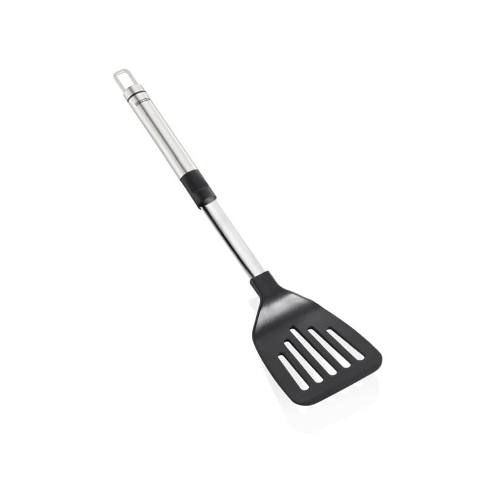 Leifheit PROLINE obracečka 03022